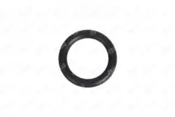 Manifold Contası Berlingo C2 C3 C4 C5 Fiesta V Focus II Fusion P206 P207 P307 P407 Partner 29.5mm X 6.25mm