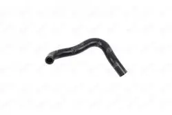 Yağ Soğutucu Üst Hortumu Transit V347 06 /-V363 11 /-2,2 TDCI A,Ceker