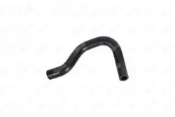 Yağ Soğutucu Üst Hortumu Transit V347 3,2 TDCI 06 / -