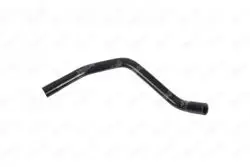 Turbo Sarj Havalandırma Hortumu Transit V184 01-06 V347 2,4Tdcı 06 / -