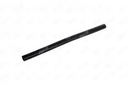 Yakıt Depo Havalandırma Hortumu Transit V184 2,0Tdcı / 2,4 TDCI 01-06 V347 2,2 TDCI / 2,4Tdcı 06-12