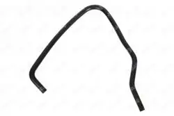 Yedek Su Depo Hortumu Ford Transit V184 2,4 TDCI Ac 01 / 06