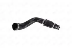 Turbo Intercoll Giriş Hortumu (Komple) Transit V363 14 /-2,2 TDCI 125Ps / 155Ps