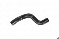 Devirdaim Su Hortumu Ford Transit V347 06 / 12