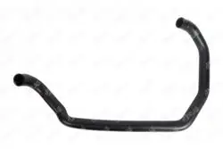 Radyatör Alt Hortumu Ford Transit V 347 06 / +