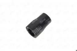Termostat Su Çıkış Hortumu Transit Avrupa 85  94 T12 T15 92  00 2,5D