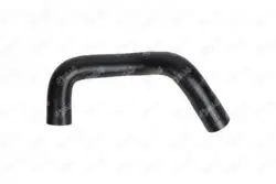 Turbo Intercoll Hortumu Transit V184 02-06