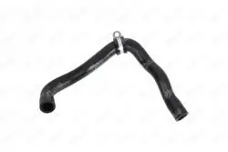 Termostat Su Giriş Hortumu Transit Avrupa 85-94 T12 T15 92-00