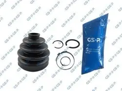 Aks Körüğü Dıs Amarok Beetle Caddy Golf VI VII A3 Q7 Passat Scirocco Touareg 06 >