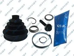 Aks Körüğü Dıs Passat 1.8 / 1,8T 96 >