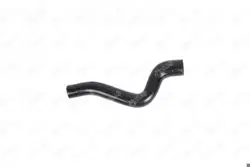 Radyatör Üst Hortumu 3008-307-5008-Partner-Berlingo-C4 I-II-Picasso-Ds4-Ds5