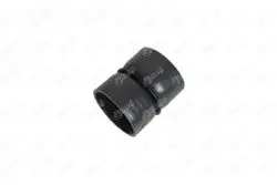 Turbo Hortumu Partner Tepee P1007 P207 Berlingo III C2 C3 II 1.6 HDI 75Ps / 90Ps