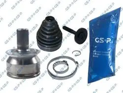 Aks Kafası Dıs Mazda 3 1.4 1.6 2.0