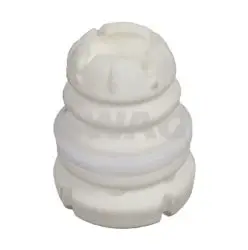 On Amortısör Ara Takoz Amortısör Içın Ford Courıer 14-B-Max 14 -