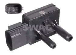 Katalızator Sensör Dps Connect 02-12 V,347 06-14 Jumper III-Boxer III 2.2 HDI