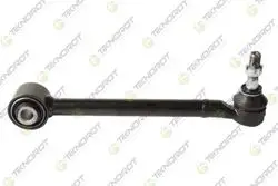 Alt Arka Denge Kolu Alt Subaru Impreza 2008-Subaru Forester 2009 2014 Subaru Outback 2009 2014 Suba