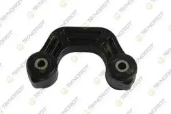 Z-Rot Arka Subaru Forester 1997-2002 Subaru Impreza 1992-2000