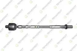 Rotmili Sol Subaru Forester 2002-2007 Subaru Impreza 2000-2007