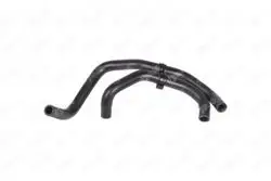 Kalorifer Hortumu Golf IV Bora A3 Octavia Leon Toledo II Ibiza II Cordoba 1.9 TDI 95 -