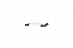 Kalorifer Hortumu V,W,Golf III Caddy Vento 1.6 2.0 1.9 TDI Cordoba Ibiza II Toledo I 1.6 / 1.8 / 2.0 TD