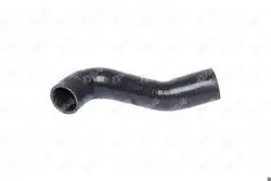 Turbo Basınç Hortumu Polo 10-14 A1 11-14 Ibiza 09-15 Fabia 11-15