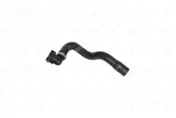Termostat Hortumu Polo IV / V / Fabia 1,4Tdı 02 10