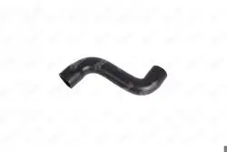 Turbo Hortumu Lupo 99-06 Polo 00-02 A2 00-05 Arosa 97-04 1.4 Amf