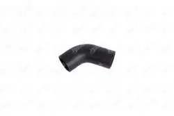 Turbo Hortumu Lupo 99-06 Polo 00-02 1.4 Amf
