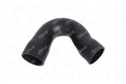 Turbo Hortumu Polo 10-12 Ibiza 09-12 1.6Tdı Caya Cayb Cayc