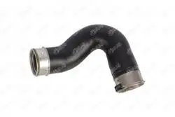Turbosarj Hortumu Sağ Mercedes Sprinter 06-09