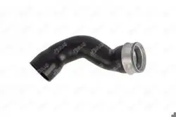 Turbosarj Hortumu Sol Üst E-Class W210 99-02 S210 99-03