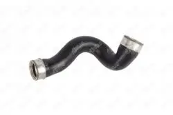 Turbosarj Hortumu Sol Üst W203 00-07 S203 01-07 Cl203 08-11 C209 05-09