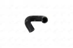 Soğutma Suyu Hortumu (Om651, Giriş) X156 13-W176 12-18 W205 14-18 C117 13-19 Vito W639 10-Sprinter 906 09 -