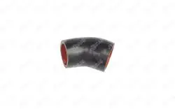 Turbo Hortumu Volvo V70 III (135): 2.4 D Xc60 (156): 2.4 D Xc70 II (136): 2.4 D 09-10