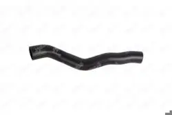 Intercoller Turbo Çıkış Hortumu Mondeo 11-15 S Max Galaxy 11-15 1,6Tdcı Volvo S60 V60 S80 V70 1,6D2