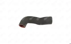 Turbo Hortumu Volvo S60 2.4 D. Volvo S80 2.4 D. Volvo V70 2.4 D. Volvo Xc 90 2.4 D.