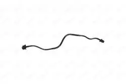 Yedek Su Depo Borusu Volvo S80 II (124) Volvo V60 (155, 157) Volvo V60 I (155, 157) Volvo V60 Kombi Van (155) Volvo V70 III (135) Volvo Xc70 II (136)