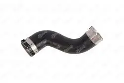 Turbosarj Hortumu Sağ W204 11-14 S204 10-14 W212 09-15 S212 09-16