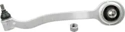 Rotilli Kol Ön Alt Sol (Cekıcı Kol) S-Class W220 98-05 C215 99-06