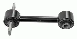Arka Denge Kolu Orta Sağ / Sol Volvo S40 I (644) 95-05 V40 (645) 98-05