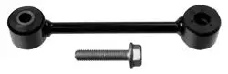 Askı Rotu Arka Viano W639 03-Vito W639 03-V-Class W447 14-Vito W447 14 -