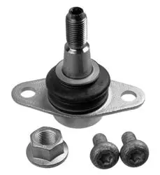 Rotil Alt Sağ Sol Mini R60 R61 12-16