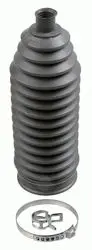 Dıreksyon Körüğü X204 08-15 W204 07-14 S204 09-14 W212 11-15 S212 10-16 W221 05-13 C216 08-13