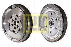 Volant (Oynar Gobek) C3 C4 C5 P206 P207 P307 P308 P407 P1007 P3008 P5008 Partner Tepee Dv6 (1.6 HDI 1