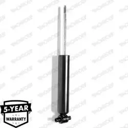 Arka Amortisör Volvo V70 01-08 S60 03-10 S80 98-01