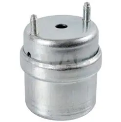 Motor Takozu Yağlı Sağ Transporter T4 2,4 96 04
