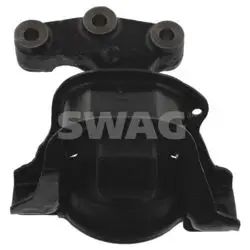 Motor Takozu Sağ C2-C3 1.6 HDI 05 -