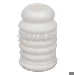 Amortisör Ara Yatak Takozu Ön Sağ / Sol C3 (A51) C4 Cactus Ds3 12 -