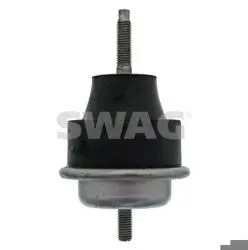 Motor Takozu Sağ P405 Ym Partner P205 P309 P106 P306 Berlingo C15 Zx Bx Ax Xsara 1.6 1.8 8V 2.0 16V