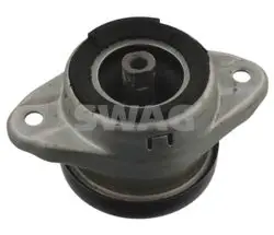 Motor Takozu Sağ P106 Saxo 96-Tu3jp Tu3 2 (1.4 8V)